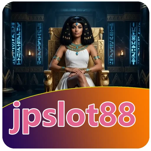 Pratinjau antarmuka aplikasi jpslot88 setelah instal — lanjut aktivasi akun di portal resmi