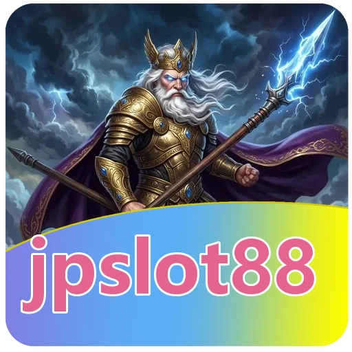 Pratinjau antarmuka aplikasi jpslot88 setelah terpasang (build v4.2.1)